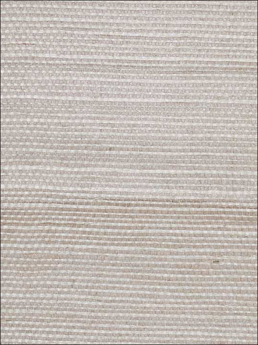 Scalamandre SC0006G1193 Sisal Fawn Wallpaper