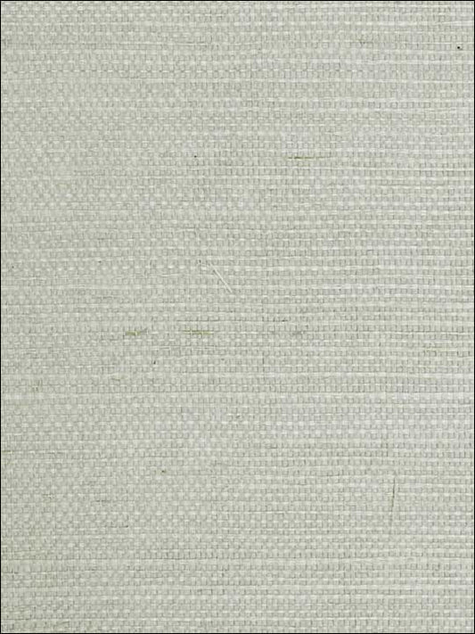 Scalamandre SC0010G1193 Sisal Whisper Wallpaper
