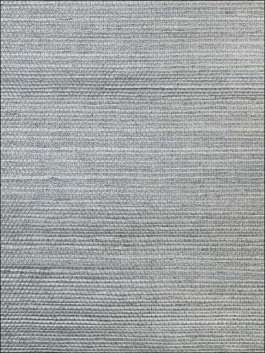 Scalamandre SC0011G1193 Sisal Steeple Wallpaper