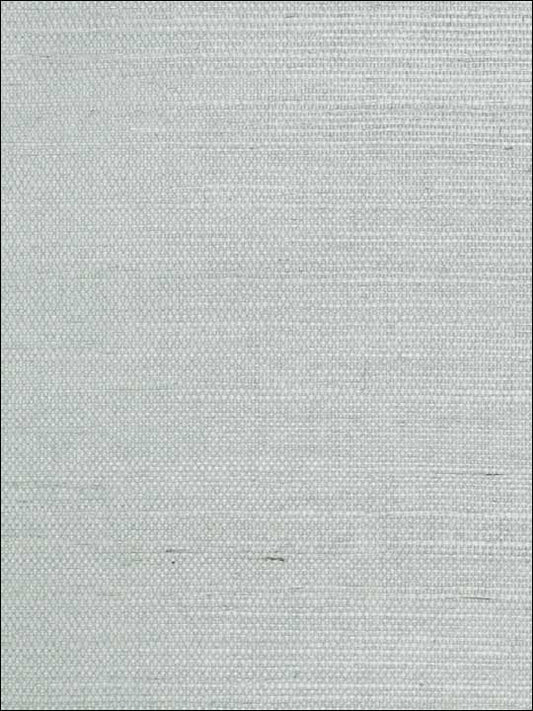 Scalamandre SC0016G1193 Sisal Meadow Wallpaper