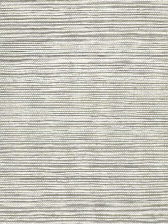 scalamandre sc0027g1193 sisal mineral wallpaper