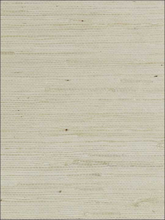 Scalamandre SC0001G1195 Tightweave Jute Sand Wallpaper