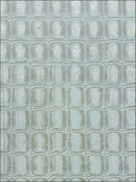 Scalamandre SC0002WP88371 Tortoiseshell Mineral Wallpaper