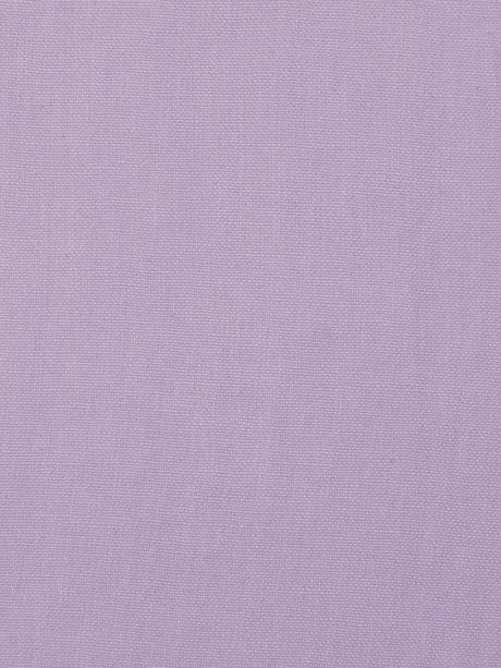 scalamandre toscana linen lavender fabric - scala 27108-018