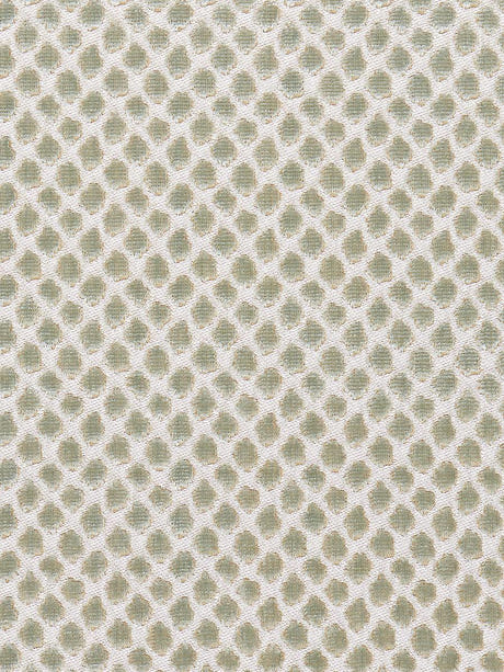 scalamandre etosha velvet mineral fabric - scala 27022-001