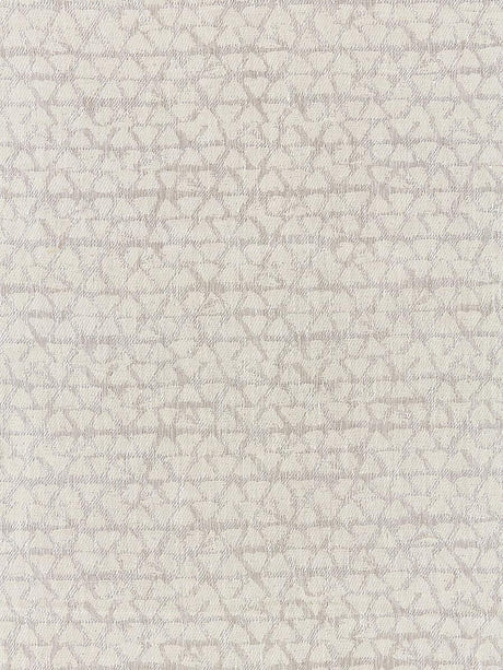 scalamandre kanoko natural fabric - scala 27148-001