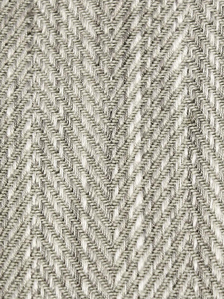 scalamandre cambridge flax fabric - scala 26977-003