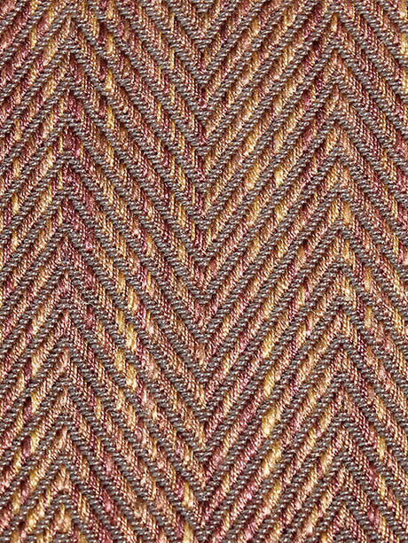scalamandre cambridge bronze fabric - scala 26977-007