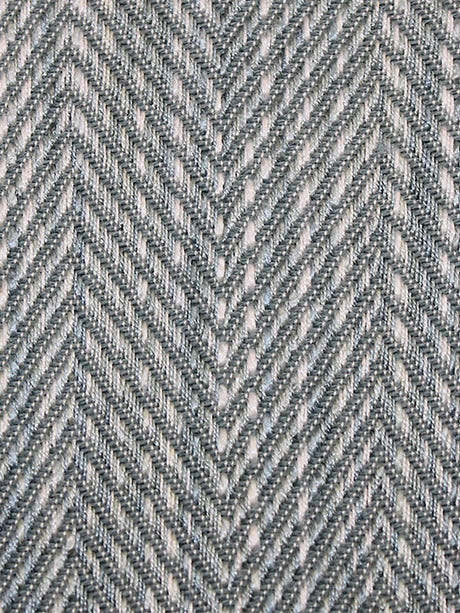 scalamandre cambridge aqua fabric - scala 26977-012