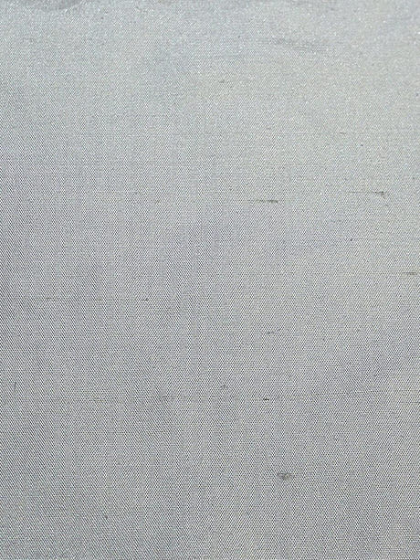 scalamandre dynasty taffeta blue opal fabric - scala 36383-020