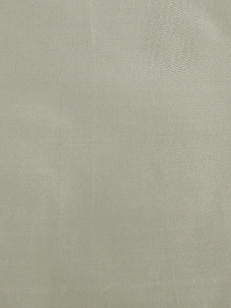 scalamandre dynasty taffeta celadon fabric - scala 36383-027