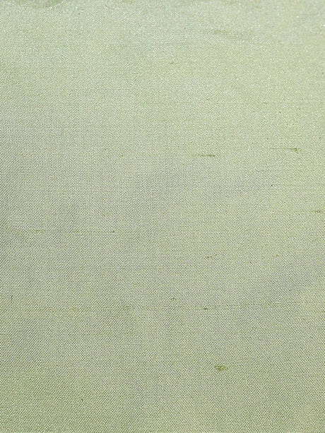 scalamandre dynasty taffeta kiwi fabric - scala 36383-031