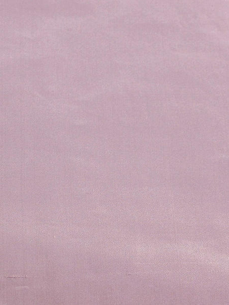 scalamandre dynasty taffeta violet sky fabric - scala 36383-043
