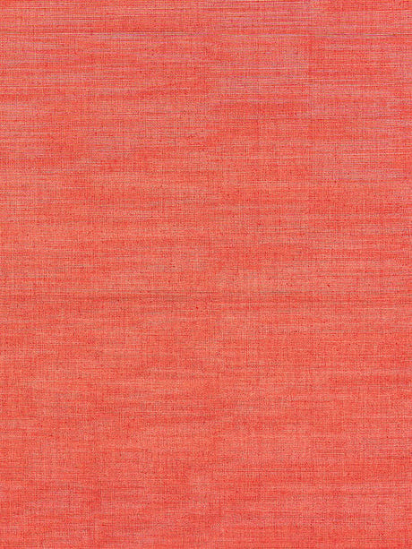 scalamandre riva moire azalea fabric - scala 27222-010