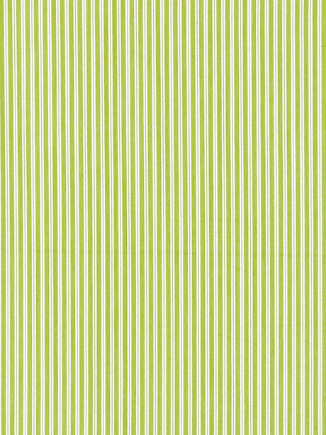 scalamandre kent stripe pear fabric - scala 36395-012
