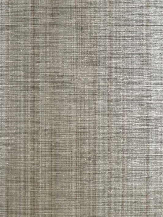 Scalamandre SC0000WP88439 Great Plains Slate Wallpaper