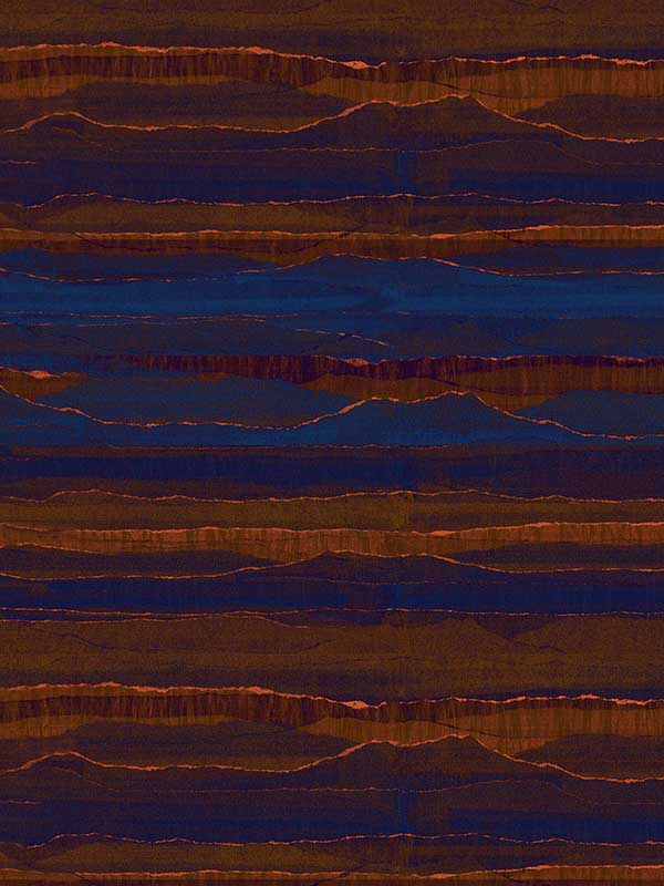 scalamandre sc0001wp88452 hida blue agate wallpaper