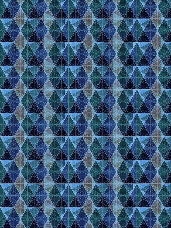 scalamandre sc0001wp88453 kobe midnight wallpaper