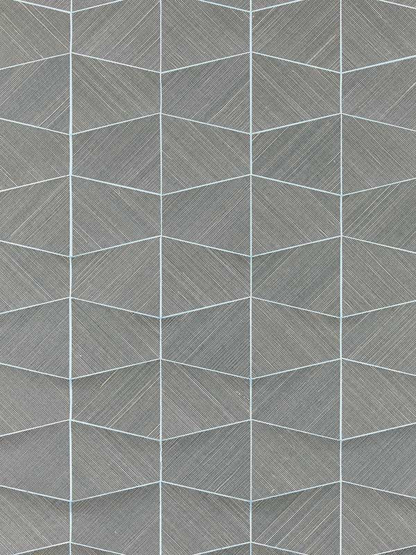 scalamandre sc0001wp88466 staccato abaca heron wallpaper