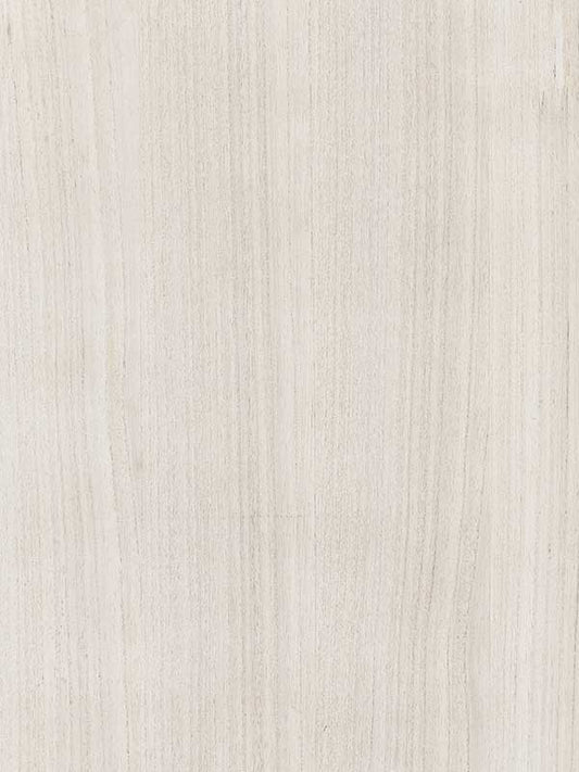 Scalamandre SC0001WP88478 Woodgrain Snow Wallpaper