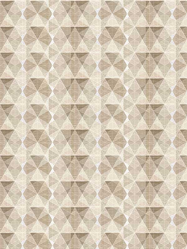 scalamandre sc0002wp88453 kobe sand wallpaper