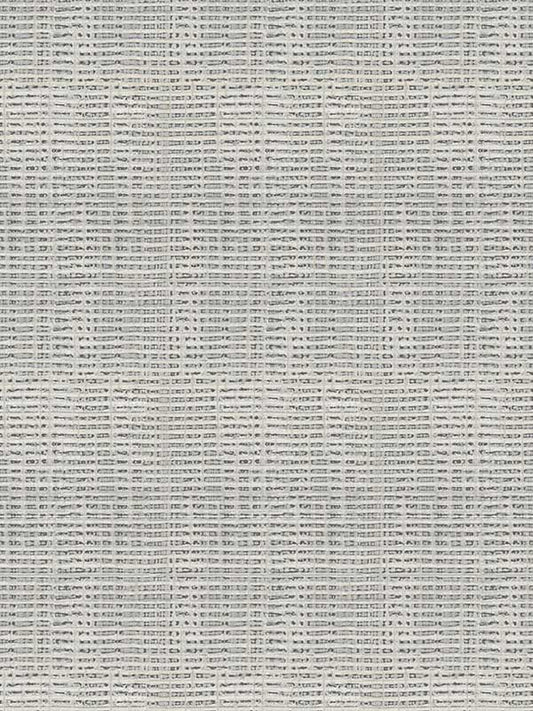 Scalamandre SC0003WP88455 Nara Grisaille Wallpaper