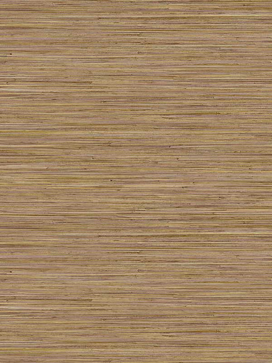 Scalamandre SC0003WP88457 Akita Rose Wallpaper