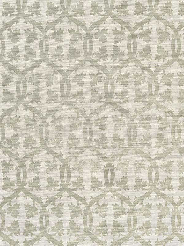 scalamandre sc0004wp88379 falk manor house sisal pumice wallpaper