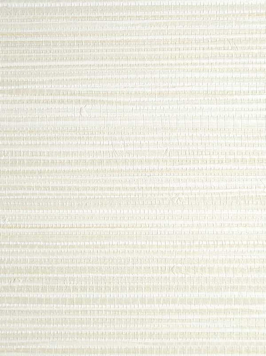 Scalamandre SC0004WP88440 Seagrass Vellum Wallpaper