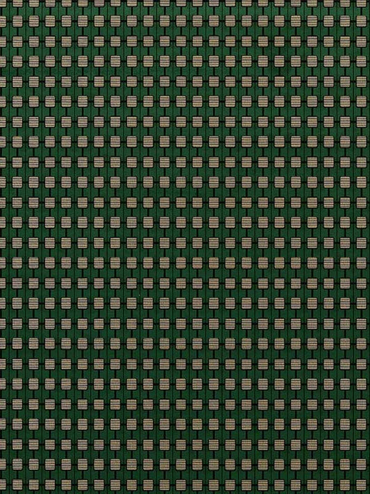 Scalamandre SC0005WP88459 Tempo Pine Wallpaper