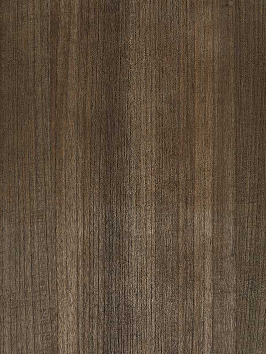 Scalamandre SC0005WP88478 Woodgrain Mushroom Wallpaper