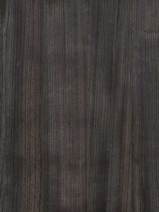 Scalamandre SC0006WP88478 Woodgrain Cinder Wallpaper