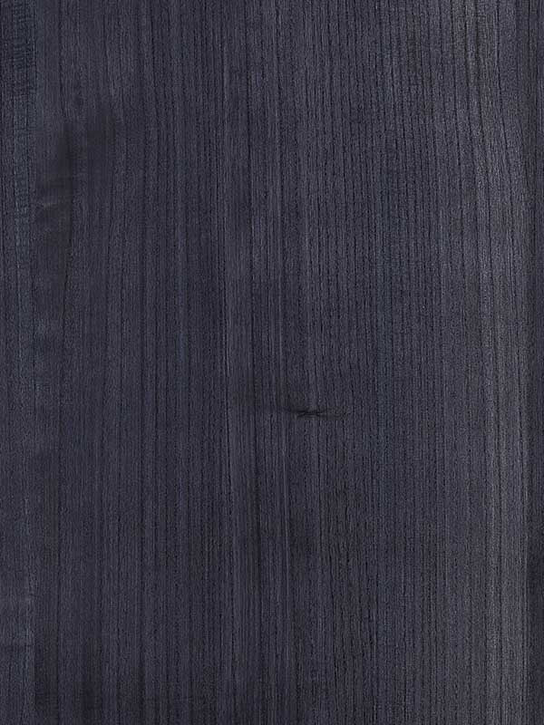 scalamandre sc0008wp88478 woodgrain shadow wallpaper