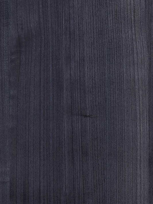 Scalamandre SC0008WP88478 Woodgrain Shadow Wallpaper