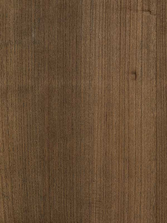 Scalamandre SC0009WP88478 Woodgrain Mahogany Wallpaper