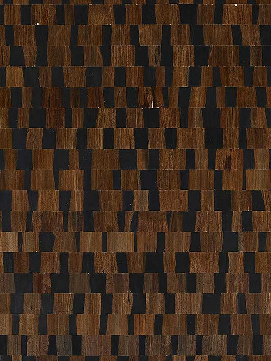 Scalamandre SC0009WP88481 Capriccio Branch Wallpaper