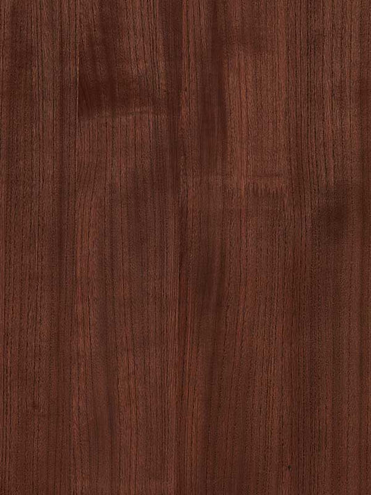 Scalamandre SC0010WP88478 Woodgrain Brick Wallpaper