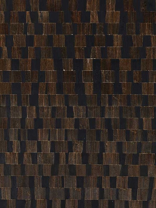 Scalamandre SC0011WP88481 Capriccio Cave Wallpaper