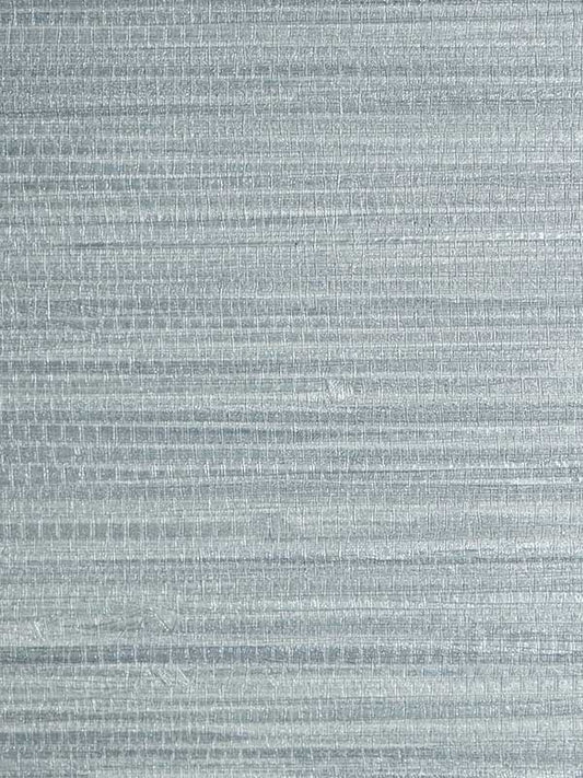 Scalamandre SC0012WP88438 Pampas Chambray Wallpaper