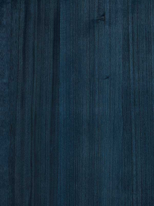 Scalamandre SC0012WP88478 Woodgrain Marine Wallpaper