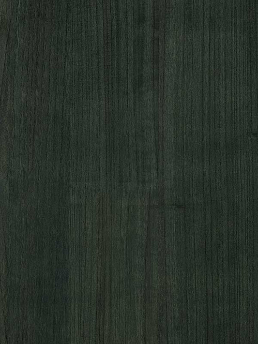 Scalamandre SC0013WP88478 Woodgrain Evergreen Wallpaper