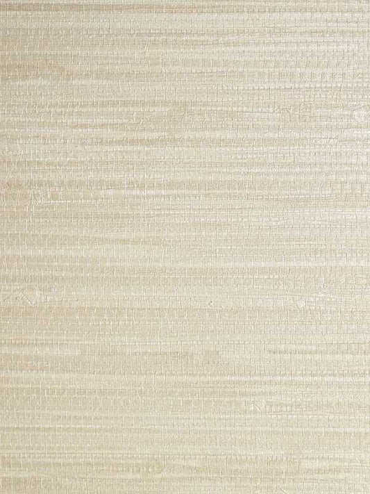 Scalamandre SC0015WP88438 Pampas Dune Wallpaper