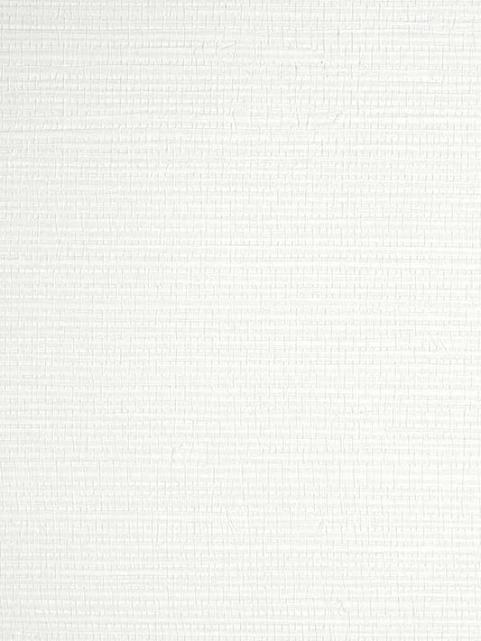 Scalamandre SC0015WP88442 Savanna Seedling Froth Wallpaper
