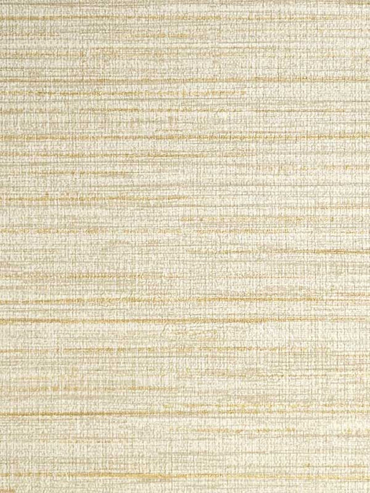 Scalamandre SC0017WP88437 Feather Reed Savanna Wallpaper