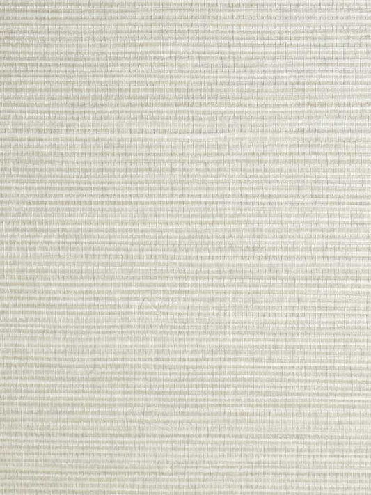 Scalamandre SC0017WP88442 Savanna Seedling Bone Wallpaper