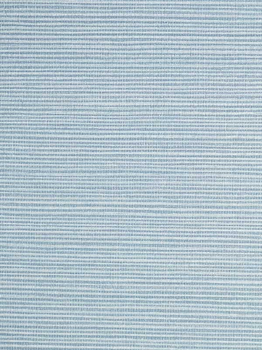 Scalamandre SC0022WP88442 Savanna Seedling Chalcedony Wallpaper