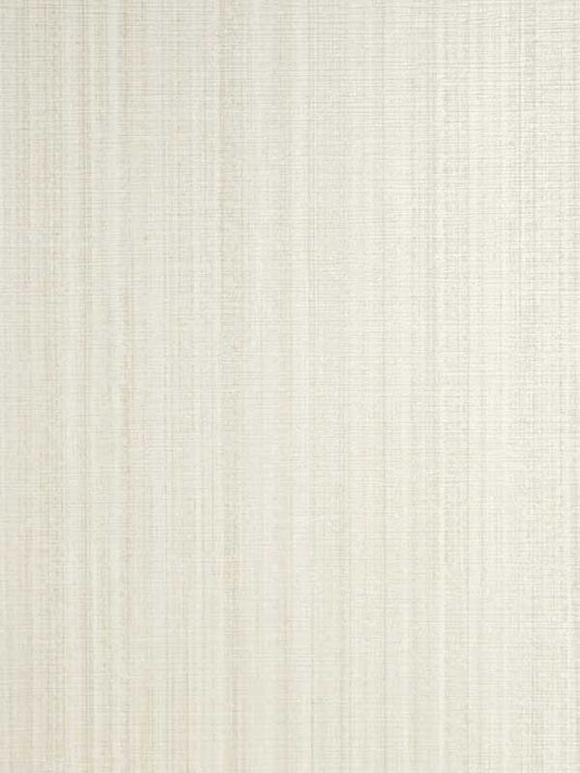 Scalamandre SC0025WP88439 Great Plains Nougat Wallpaper