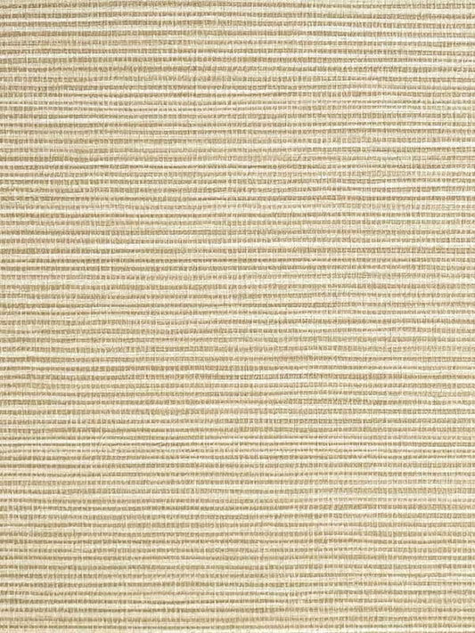 Scalamandre SC0025WP88442 Savanna Seedling Burnish Wallpaper