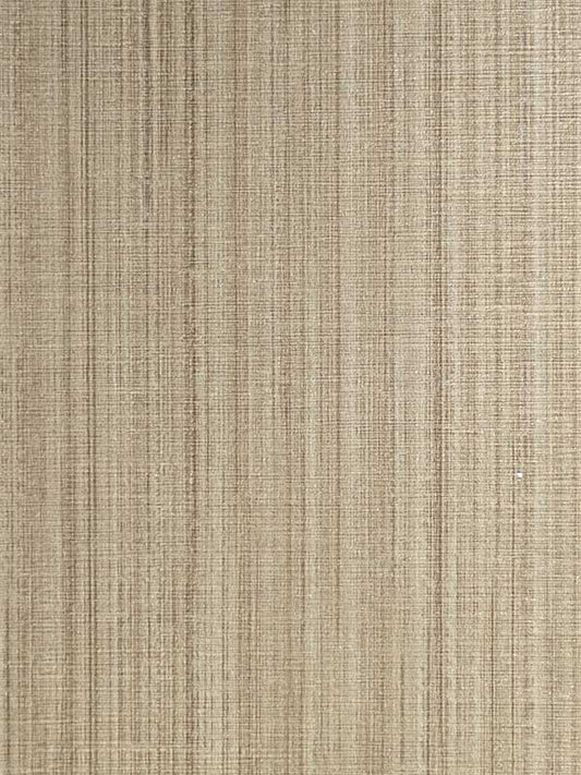 Scalamandre SC0026WP88439 Great Plains Teak Wallpaper