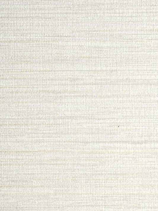 Scalamandre SC0038WP88437 Feather Reed Travertine Wallpaper